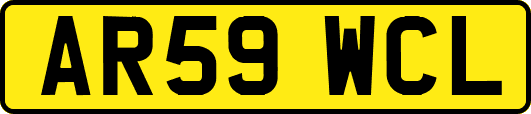 AR59WCL