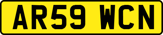 AR59WCN