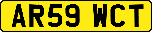 AR59WCT