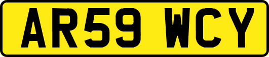 AR59WCY