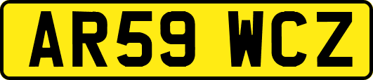 AR59WCZ