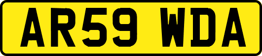 AR59WDA