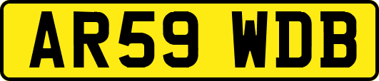 AR59WDB