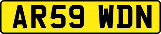 AR59WDN