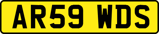 AR59WDS