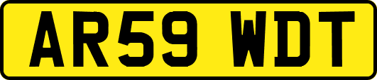 AR59WDT