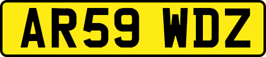 AR59WDZ