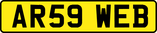 AR59WEB