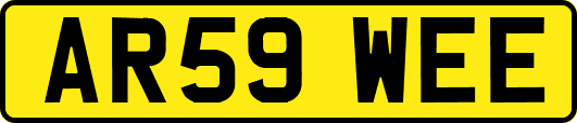 AR59WEE