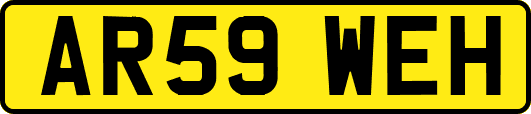 AR59WEH