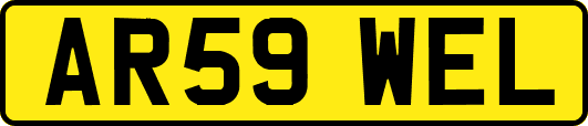 AR59WEL