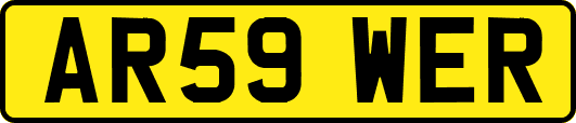 AR59WER