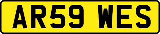 AR59WES