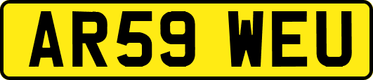 AR59WEU