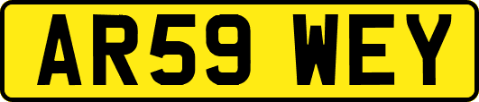 AR59WEY
