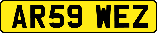 AR59WEZ