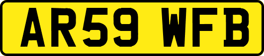 AR59WFB