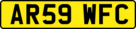 AR59WFC