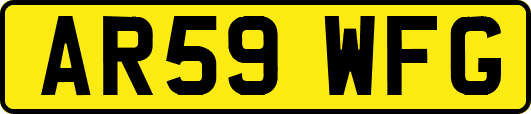 AR59WFG