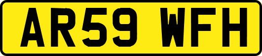 AR59WFH