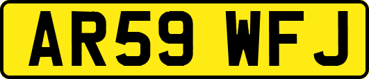 AR59WFJ