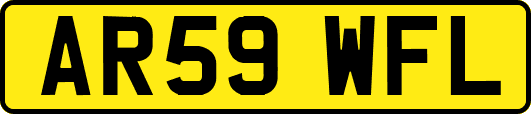 AR59WFL