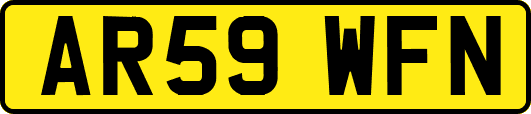 AR59WFN