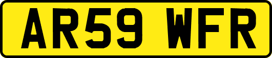 AR59WFR