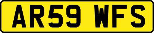 AR59WFS