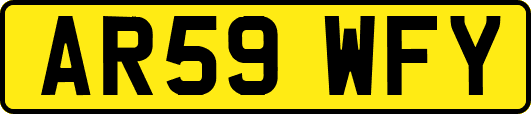AR59WFY