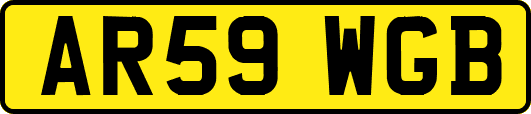 AR59WGB