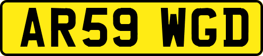AR59WGD