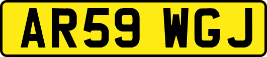 AR59WGJ