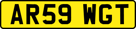 AR59WGT