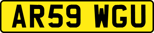 AR59WGU