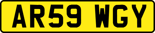 AR59WGY