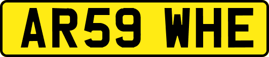 AR59WHE