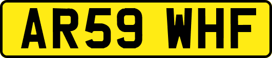 AR59WHF