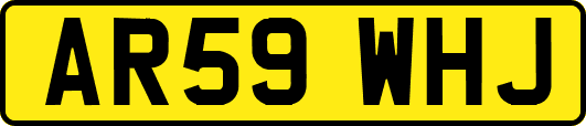 AR59WHJ