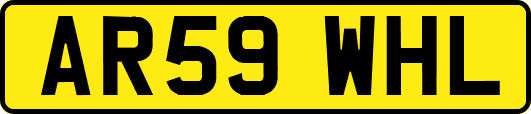 AR59WHL