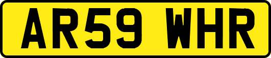 AR59WHR
