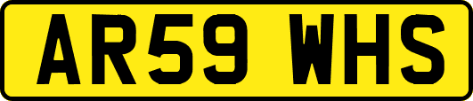 AR59WHS