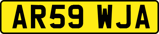 AR59WJA