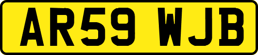 AR59WJB