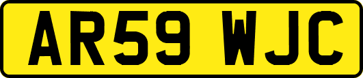 AR59WJC