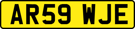 AR59WJE