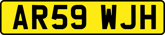 AR59WJH