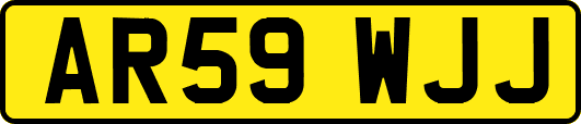 AR59WJJ