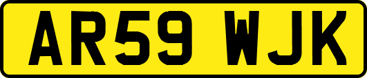 AR59WJK