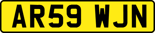 AR59WJN